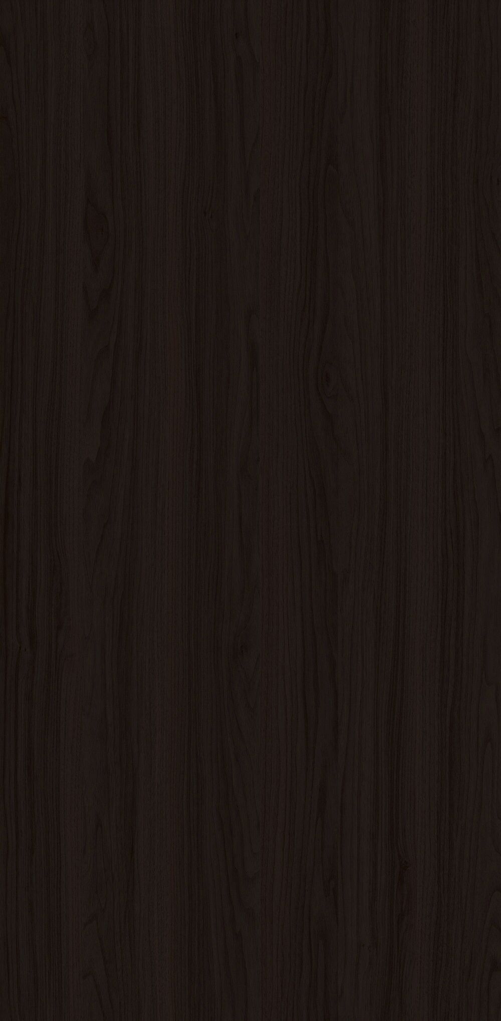 YDHTB1143 科蒂纳胡桃