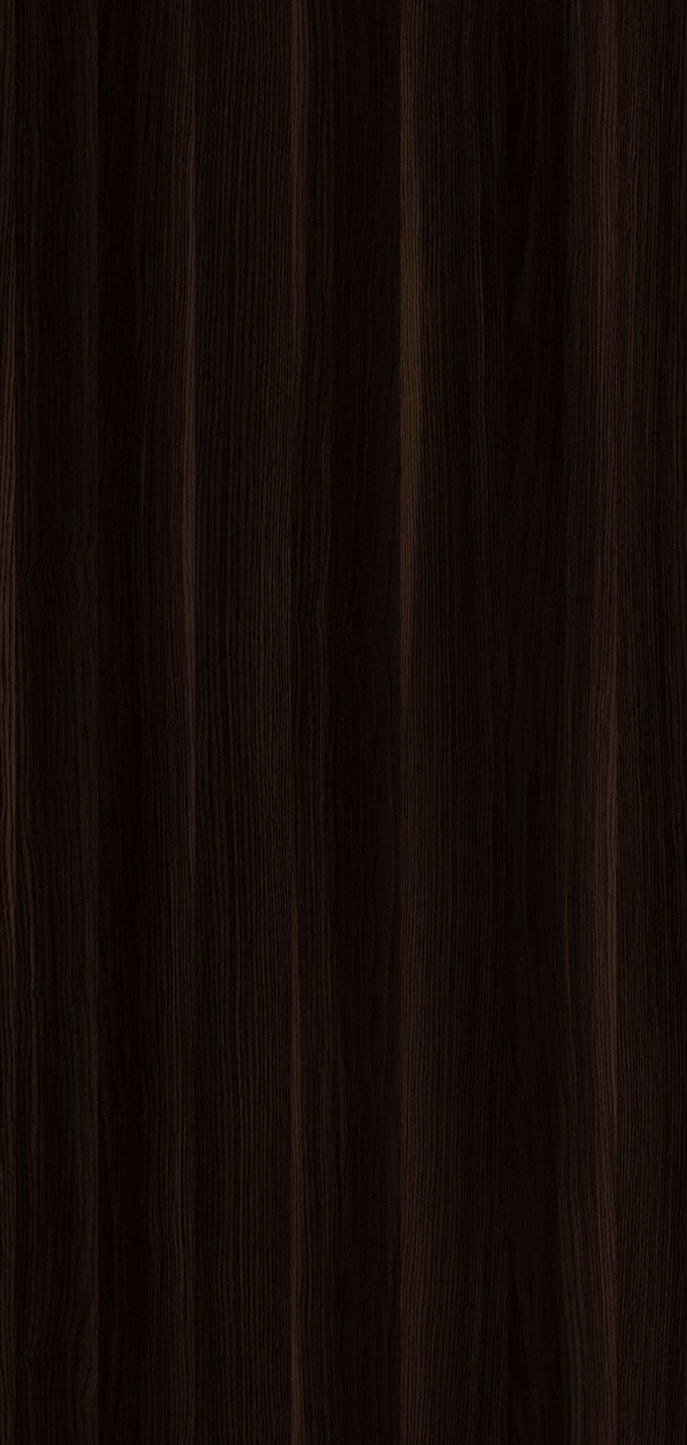 YDH455  烟熏橡木