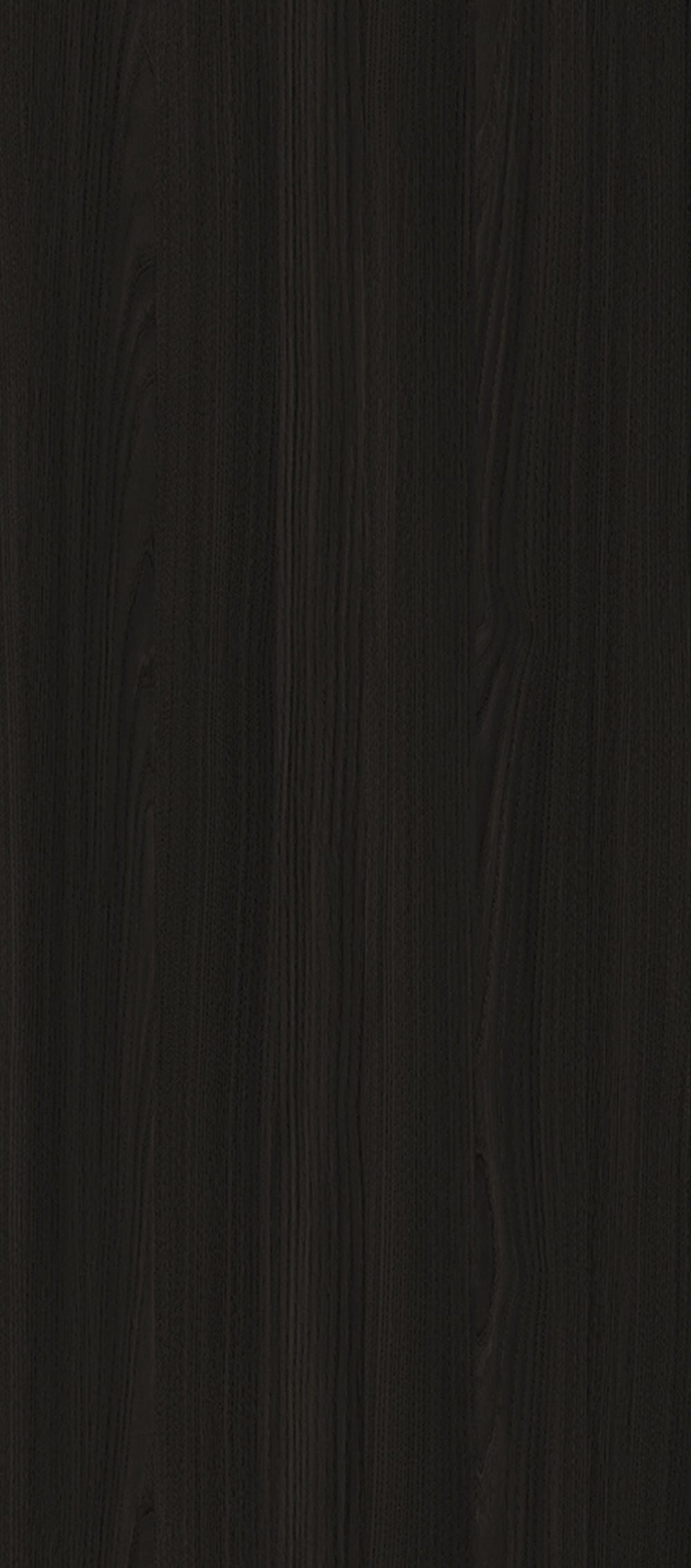 YDHTB1211 拉普兰榆木