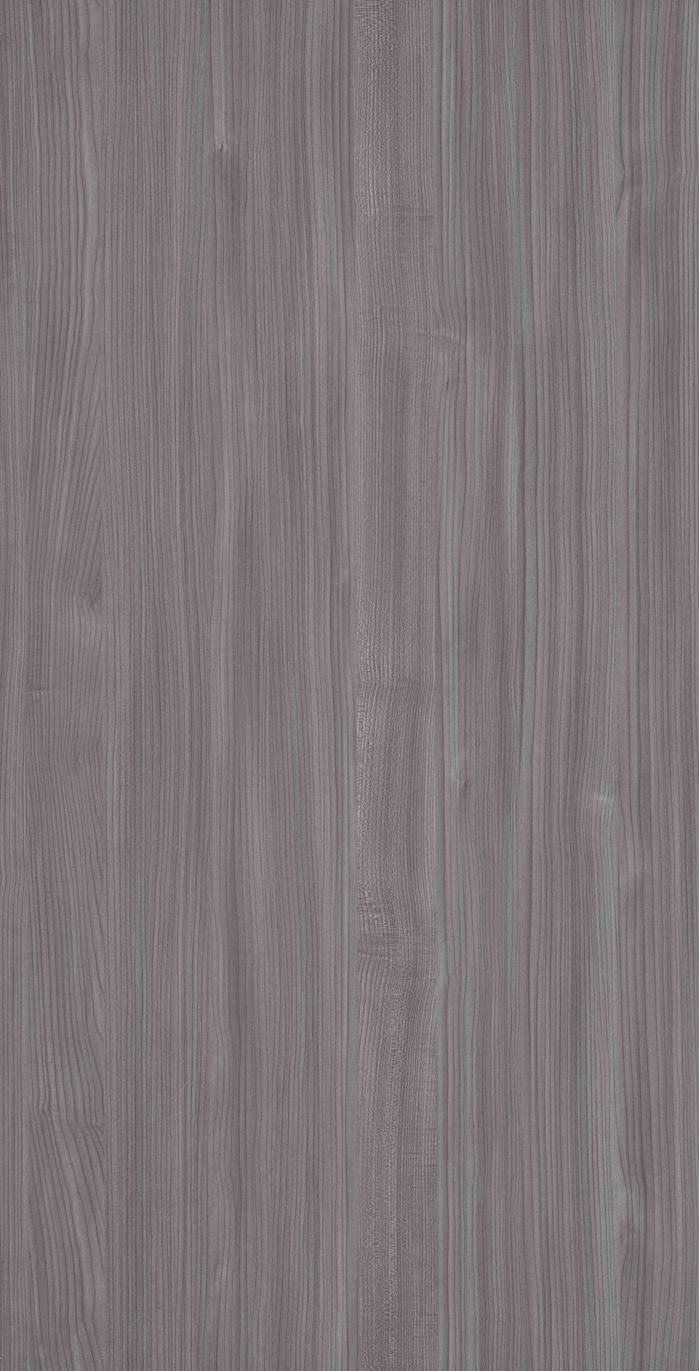 YDHTB1082 安大略枫木 