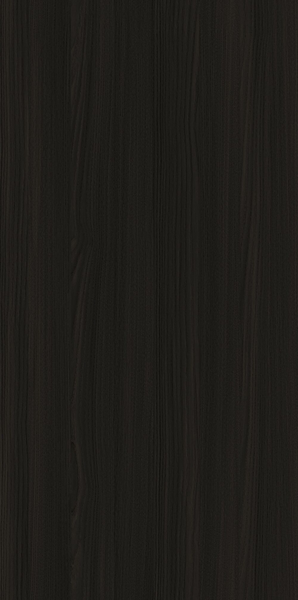 YDHTB1212 拉普兰榆木