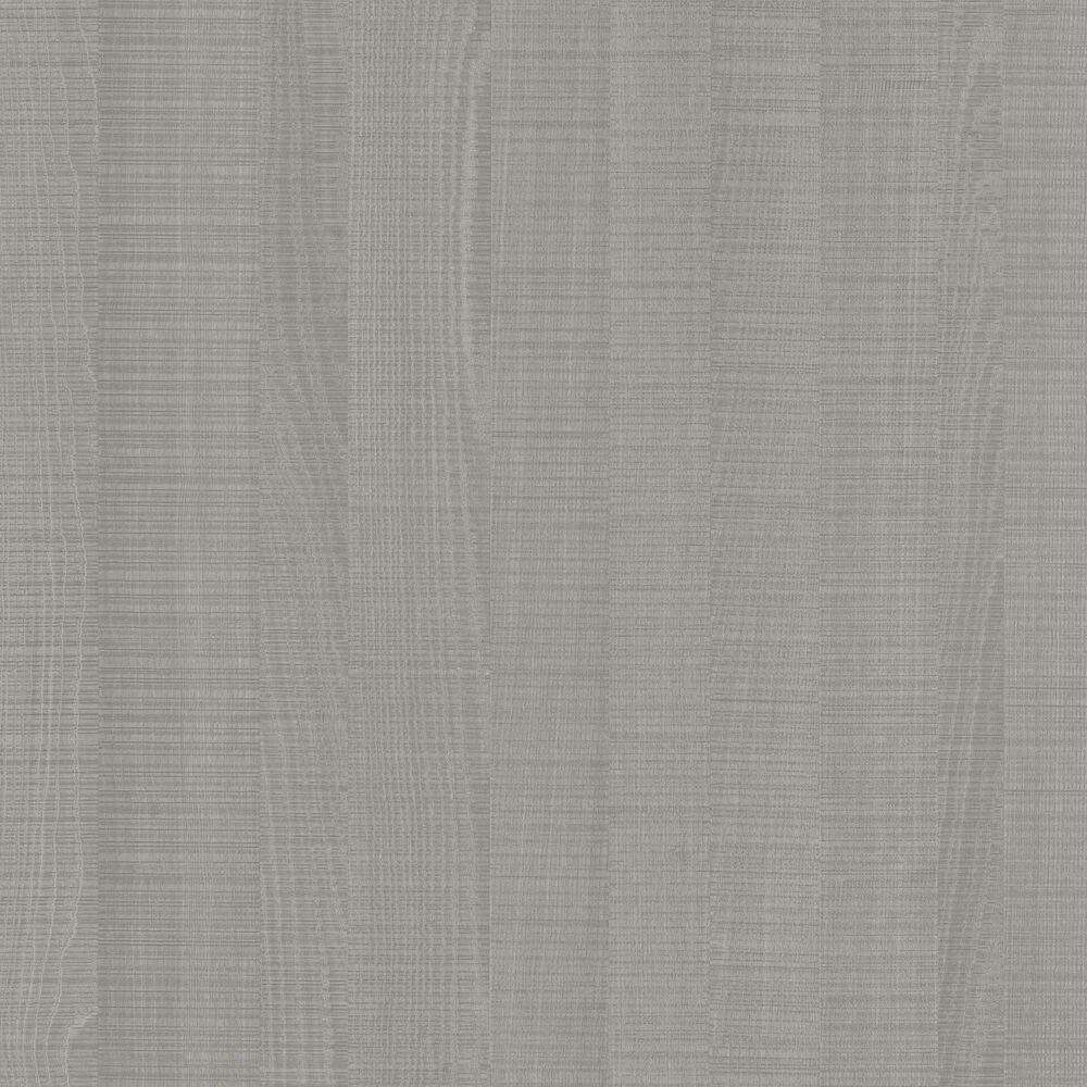 YDHTB1205  帕多瓦橡木