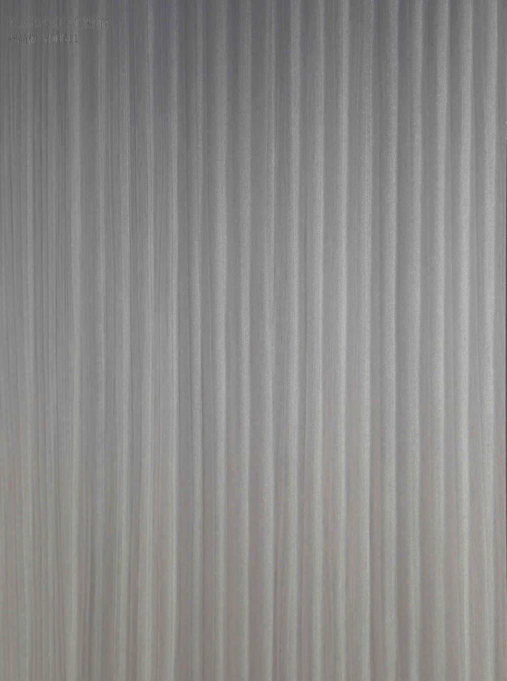 YDH511 阿尔泰枫桦  亮光/哑光（竖纹银粉）