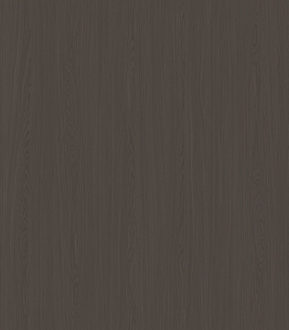 YDHTB1257博洛尼亚橡木