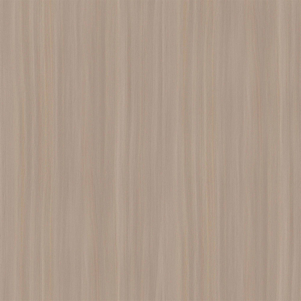 YDH533  里昂橡木