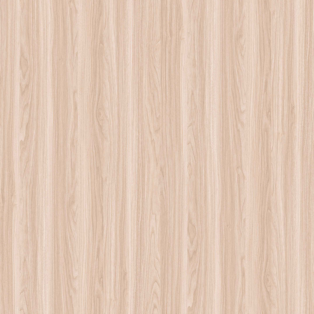 YDHTB1145 科蒂纳胡桃