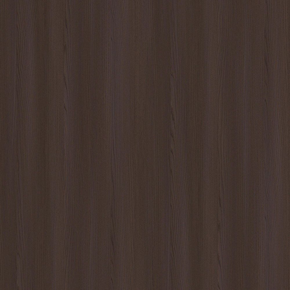 YDHTB1297普利亚榆木