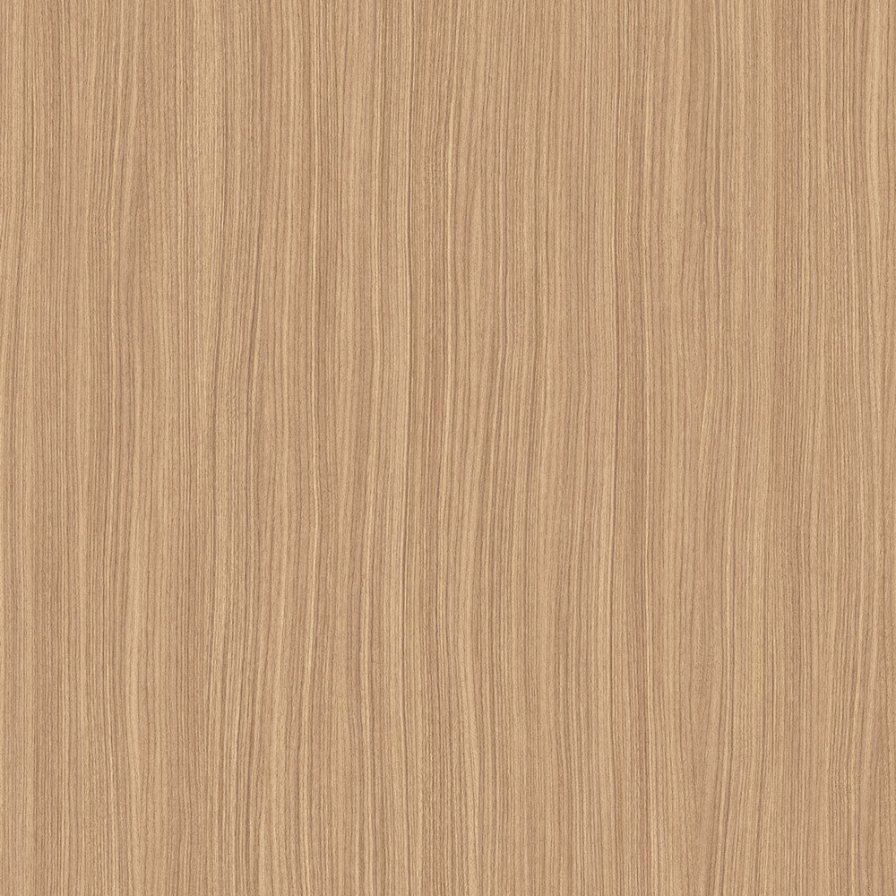  YDH2312A3 阿勒泰胡桃