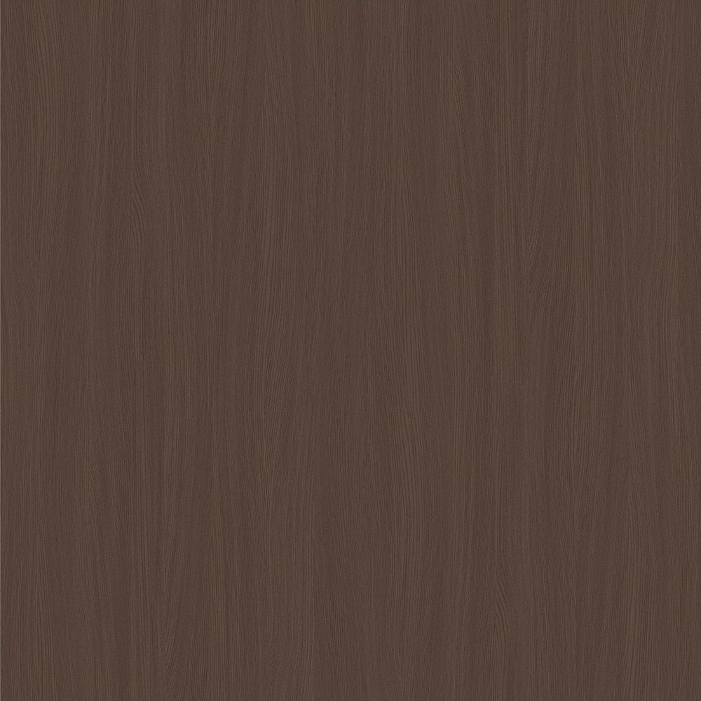 YDHTB1275 塞纳榆木