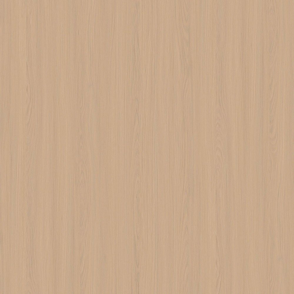 YDH2311F1 乌苏里橡木