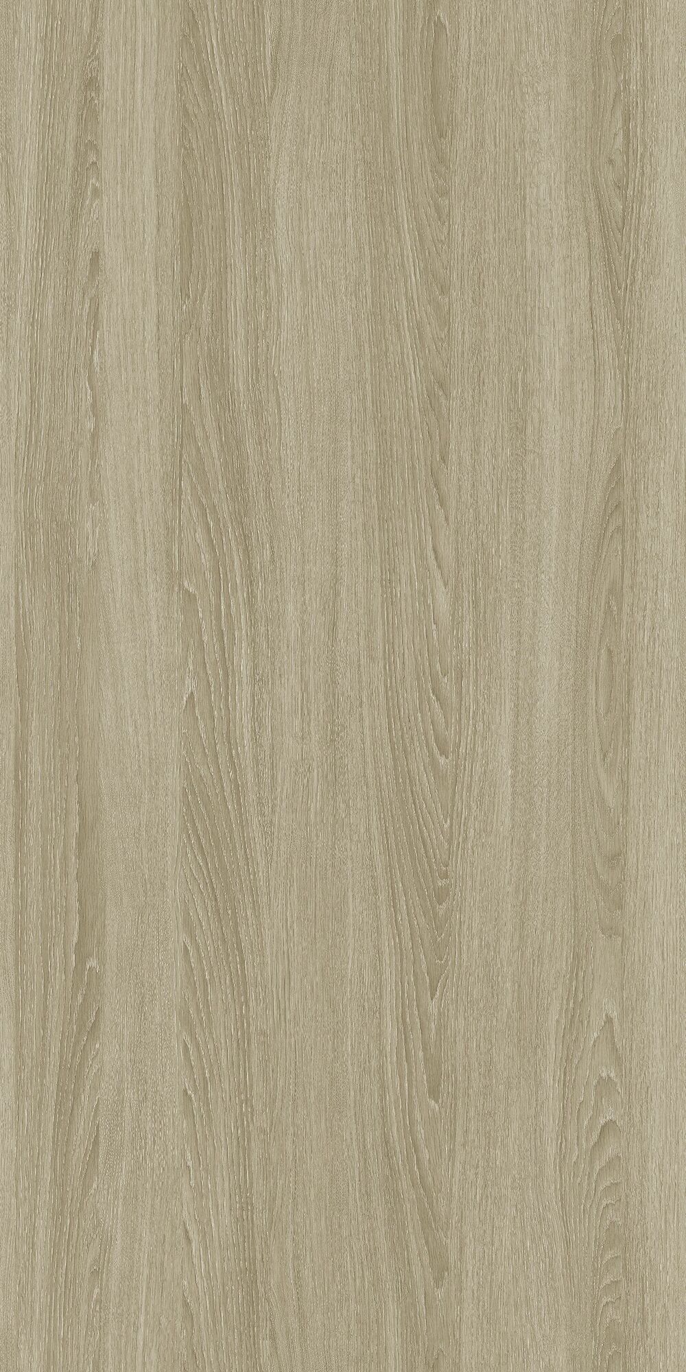 YDH547  里泽橡木  