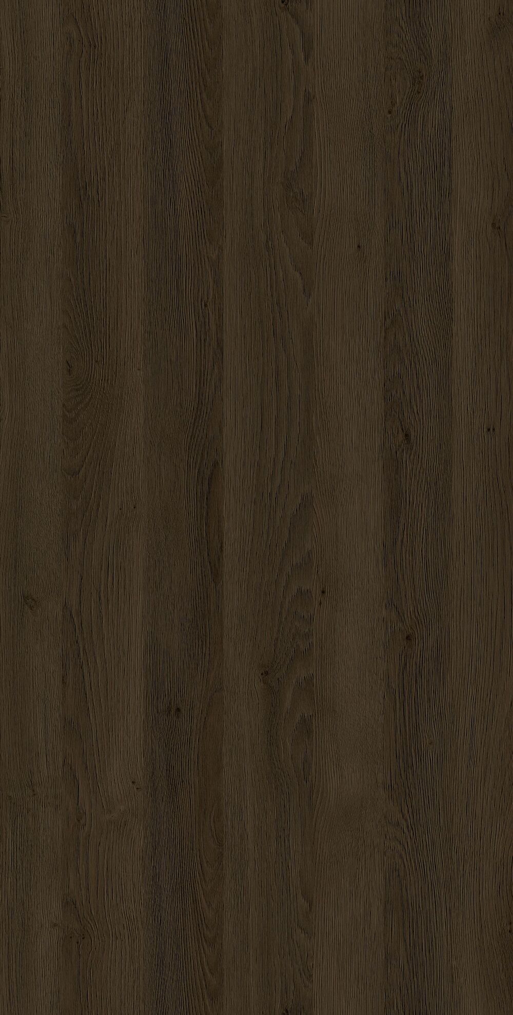 YDH549  克里米亚橡木